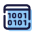온라인 코딩 icon