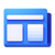 Notizie icon