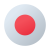 Japão-circular icon