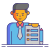 Daily Tasks icon