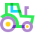 Traktor icon