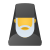 Orthodox Priest icon