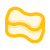 Sponge icon