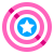 Captain America icon