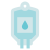 Blood Pack icon