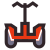 Segway icon