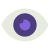 Vision icon