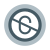 Creative Commons Pd icon