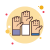 연례 총회 icon