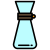 Chemex icon