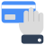 Atm Card icon