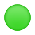 emoji-cercle-vert icon