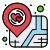 Location icon