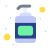 Hand Sanitizer icon