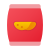 Chips de pommes de terre icon