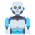 Robotics icon