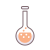 Boiling icon