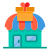 Gift Shop icon