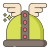 Helmets icon