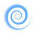 气旋 icon