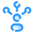 Collaboration Client icon