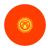 キルギス-円形 icon