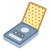 Communicator icon