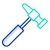 Hammer icon