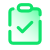 Inspection icon