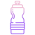 Water Bottle icon