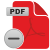 Acrobat icon