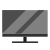 Lcd icon