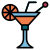 Cocktail icon