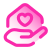 Non Profit Organisation icon