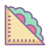 Sándwich icon