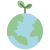 Save The World icon