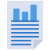 file diagram icon