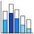 Bar Chart icon