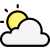 Nuage icon