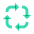 Environnement icon