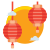 Moon Festival icon