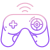 Game Pad icon