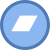 Botón Bandcamp icon