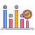 Exploratory Analysis icon