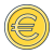 moneda-externa-moneda-y-signos-de-criptomoneda-esquema-relleno-gratuito-perfecto-kalash-4 icon