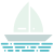 Boat icon