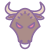 Stier icon