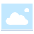 Xlarge Symbole icon