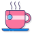 Hot Drink icon