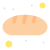 Bread icon